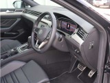 ぜひ一度現車をご確認ください。写真では伝わりきらないコンディションの良さをご体感いただけます。
