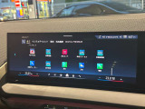 BMW正規ディーラー BMW Premium Selection調布の認定中古車です。厳しい基準をクリアした高品質車両のみ販売。BMW認定中古車保証付き(最長4年・距離無制限)、全国納車対応可能です。