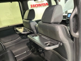 豊富に在庫を取り揃えています。 軽自動車からミニバン、セダン、SUV、話題のハイブリッド車などなど続々入荷中です!