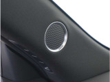 【BOSE】ボーズのプレミアムサウンドをお楽しみいただけます。