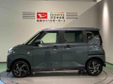 納車前にはプロのメカニックが点検、整備を行いますので安心してお乗り頂けます!!