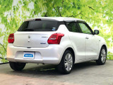 スイフト 1.2 ハイブリッド(HYBRID) ML 