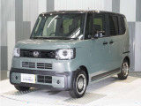 全国納車も当店にお任せ下さい!北は北海道から南は沖縄までご納車出来ます!お問い合せお待ちしております!