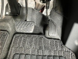 延長保証につきましてはお求めいただく車両によって保証料が異なりますので、当店スタッフまでお気軽にお問い合わせくださいませ。