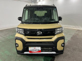 自動車保険もお任せください♪ もしもの時もダイハツ直営店舗が対応をさせていただきます。修理工場と保険の窓口は一緒が安心(^^)/