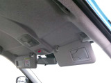 お車について詳細情報など、お気軽にお電話ください!