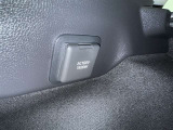 AC100V電源は1500Wまでの電化製品が使用できます!