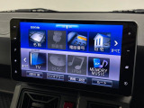 新車メーカー保証に準じた保証を1年間無償で受けられる「まごころ保証」、さらに保証を延長できる「まごころ保証プラス」「まごころ保証プラス&alpha;」をご用意しております。