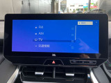トヨタロングラン保証付きです。(対象項目:約60項目・5000部品)が対象です。全国のトヨタ系ディーラーで保証修理が可能です。
