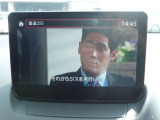 フルセグTV
