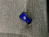 軽プラザサンライズへの行き方を詳しく知りたい方はお気軽にお電話ください!迷われたりした場合はお迎えに上がります。※似たような看板のお店がございますのでお間違えのないようご注意ください。