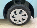 自動車保険もおまかせ下さい!保険資格をもったスタッフがお客様のニーズにあったプランをご提案させていただきます。