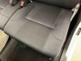 新しい買い方としてワンダフルクレジット(残価設定型クレジット)をお勧めしております。