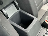 Volkswagen倉敷の在庫をご覧頂きまして誠にありがとうございます。当店掲載車両は全てVolkswagen認定中古車ですので、正規ディーラーならではの高品質な1台をご提供いたします。