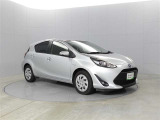 「ロングラン保証」付き!トヨタのお店で中古車をお買い上げいただいたすべてのお客様に安心で快適なカーライフをお約束する1年間の保証です。