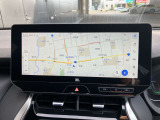 トヨタロングラン保証付きです。(対象項目:約60項目・5000部品)が対象です。全国のトヨタ系ディーラーで保証修理が可能です。