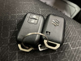 貝塚市/岸和田市/和泉市/泉大津市軽を買うなら大谷自動車◆スズキ/ダイハツ/ホンダ/日産/三菱/セダン/アルト/ミライース/ラパン/ミラココア人気の軽自動車を展示◆毎週火曜日定休日◆営業時間10:00〜19:00