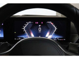 実車がストックヤードに保管されている場合がございます。ご来店前にご連絡をお願いいたします。