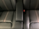 誰もが安心して選べる、安心が続く中古車でお客様のカーライフを応援します!是非店頭に足をお運びください♪