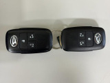 ダイハツ認定中古車ならもしもの時も安心です。充実した中古車保証付きで販売しております。