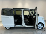安心して選べる中古車を。乗ってからも安心が続く中古車を選び抜きました。お気軽にお問い合わせください♪
