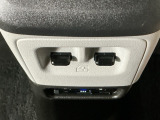 豊富に在庫を取り揃えています!軽自動車からミニバン、セダン、SUV、話題のハイブリッド車など続々入荷しております!