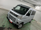 埼玉ダイハツの中古車は 全車1年保証・走行距離無制限です♪
