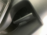 保証内容は車両によって異なりますので、お気に入りの車両が少しでも気になられましたら、お気軽に当店までお問合せくださいませ♪スタッフ一同お待ちいたしております!