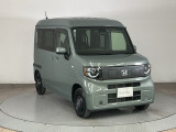 車を初めて購入されるお客様や、車にあまり詳しくないお客様にもわかりやすく丁寧に説明させて頂きます♪