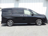 遠方納車もお任せ下さい!日本全国納車OK!