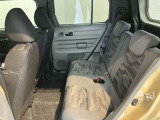より多くの一般の方へ車を届けれればと思っておりますので同業者様への販売は極力控えさせて頂いております。ご了承下さい。