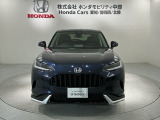 H SENSING 新車保証 試乗車 ワンオ-ナ- 純正ナビ TV Rカメラ マルチビュ- BTオ-ディオ ETC LEDライト VSAシ-トヒ-タ- クルコン アルミ スマ-トキ- スペアキ-AAC