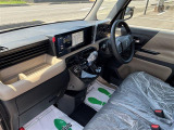 2026年1月登録「MITSUBISHI DELICA mini TPremium DELIMARUPackage 12.3インチHDディスプレイ・アダプティブLEDヘッドライト・ルーフレール」入荷!