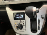 品質には自信があります!ハッピーの品質・キレイなお車をお届けさせていただきたい!そんな気持ちでキレイに仕上げております。フロアマットなどの清掃はもちろん、シート下なども徹底的に清掃しております。