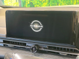 セレナ 1.4 e-POWER ハイウェイスターV 