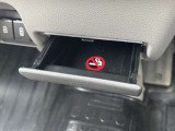 この度は弊社、『スズキ自販近畿 U&rsquo;sSTATION貝塚』の車両をご覧頂きありがとうございます。当社はスズキ株式会社直営の代理店です。