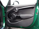☆★正規認定中古車★☆