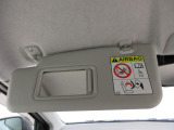ご購入後に関しては、納車後のアフターフォローもお任せください。