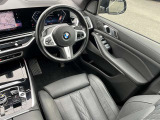 BMW正規ディーラー BMW Premium Selection調布の認定中古車です。厳しい基準をクリアした高品質車両のみ販売。BMW認定中古車保証付き(最長4年・距離無制限)、全国納車対応可能です。