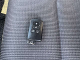 お気軽にお問合せください♪