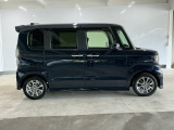 誰もが安心して選べる、安心が続く中古車でお客様のカーライフを応援します!是非店頭に足をお運びください♪