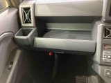 納車前にはプロのメカニックが、各部の点検を行います。ディーラーにしか出来ない品質、そしてサービスできっと満足していただけると思います!