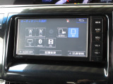 エスティマ 2.4 アエラス 4WD 