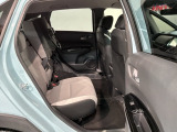 豊富に在庫を取り揃えています。 軽自動車からミニバン、セダン、SUV、話題のハイブリッド車などなど続々入荷中です!