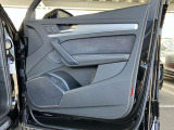 自動車保険もお任せください。Audi自動車保険プレミアムは、フロントガラス、タイヤパンク、ドアミラーの損害を補償する、Audiプレミアムケアが無償で付帯されます
