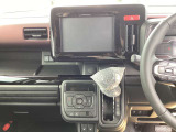 ☆車の保険は買ったところで加入するのがベストです。保険に関しても大手保険代理店をしておりますので安心してお任せください。不慮の事故の際も自社鈑金工場と連携して修理を進めてまいります☆