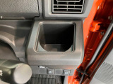 滋賀ダイハツの掲載車両を閲覧頂き、誠にありがとうございます。是非、最後までご覧になって下さいませ。お問合せの際は、「WEBを見た!」とお伝えください♪