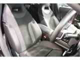 お気軽にお問い合わせください。Tel:075-325-0440 Mobile:070-2313-8676  中古車担当:時女まで