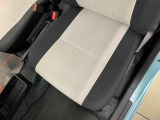 新しい買い方としてワンダフルクレジット(残価設定型クレジット)をお勧めしております。