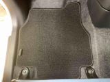 中古車の新しい買い方。残価設定型クレジット「ワンダフルクレジット」がご利用いただけます。初度登録から5年未満のお車は低金利で月々のお支払いがラクになるプランをご用意しております。